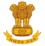 Government of INDIA
